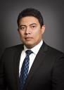 Carlos E. Sandoval, P.A Attorney At Law logo